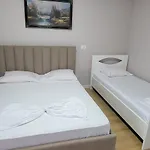 Arber 7 Apartment Pogradec
