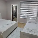 Arber 7 * Pogradec