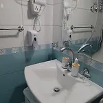 Apartment Arber 7 *